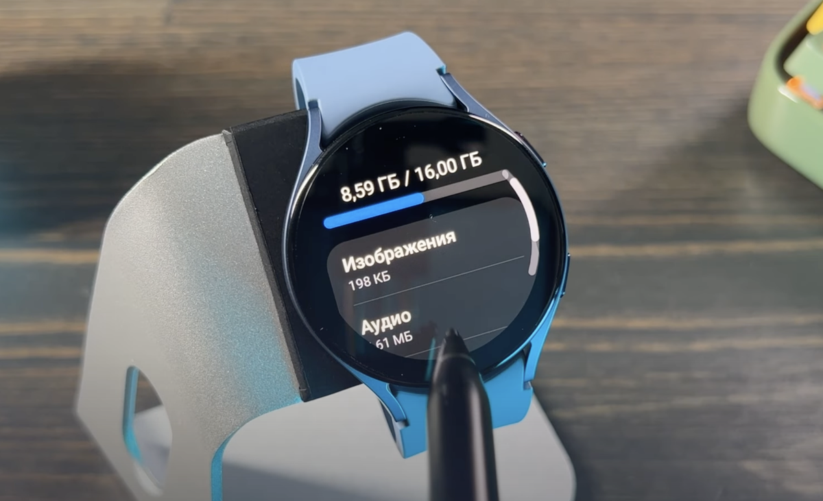 ПРОСТО ТОП ЗА ЭТИ ДЕНЬГИ 🔥 УМНЫЕ ЧАСЫ С ЭКГ, ВСТРОЕНОЙ ПАМЯТЬЮ И Wi-Fi SAMSUNG  GALAXY WATCH 5 | ПОЛЬЗА.NET СТАТЬИ | Дзен