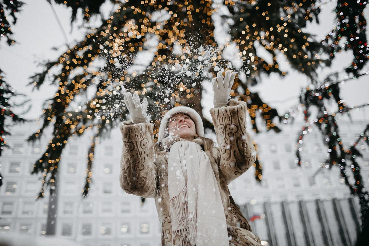 Приезжайте в Нижний и обращайтесь на экскурсией! или помогу спланировать тур!