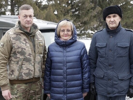     фото: пресс-служба Заксобрания Свердловской области