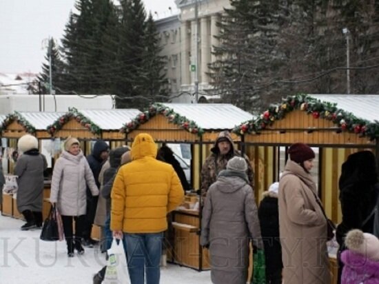     фото: пресс-служба администрации Кургана