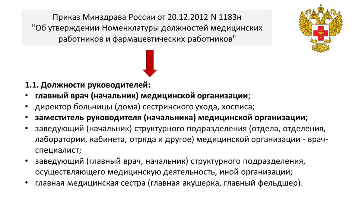 Разъяснения Минздрава России по Постановлению 2568: введено дополнительное  условие для специальных социальных выплат в поликлиниках | Медицинский  юрист Алексей Панов | Дзен