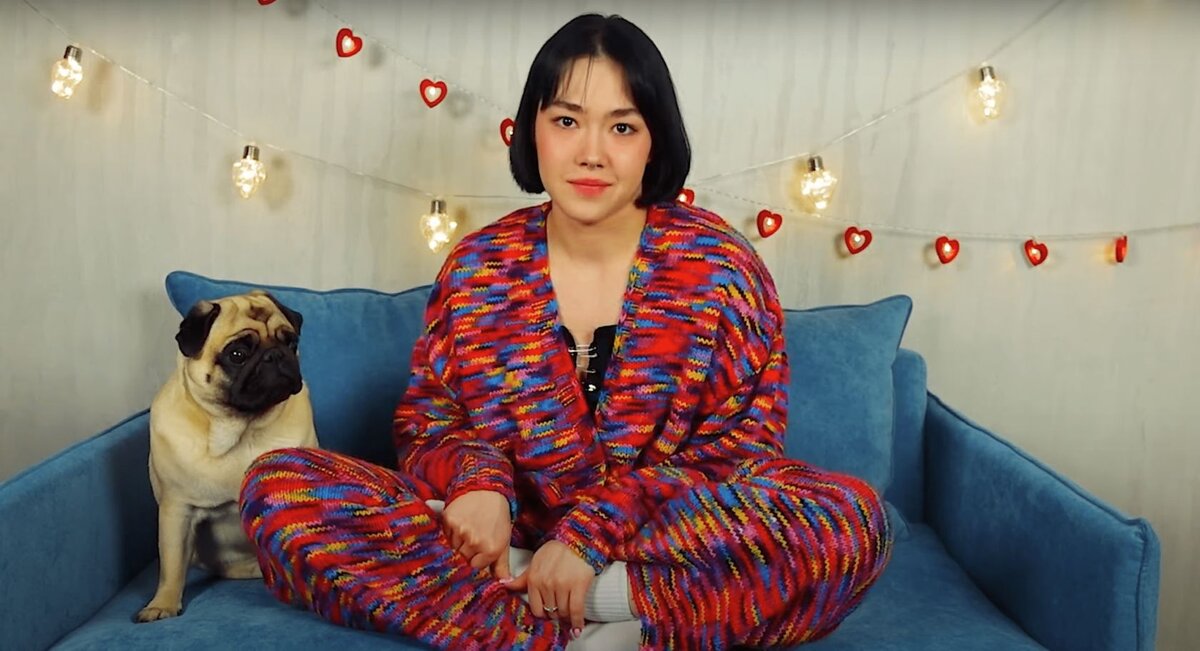 Листайте вправо, чтобы увидеть больше изображений