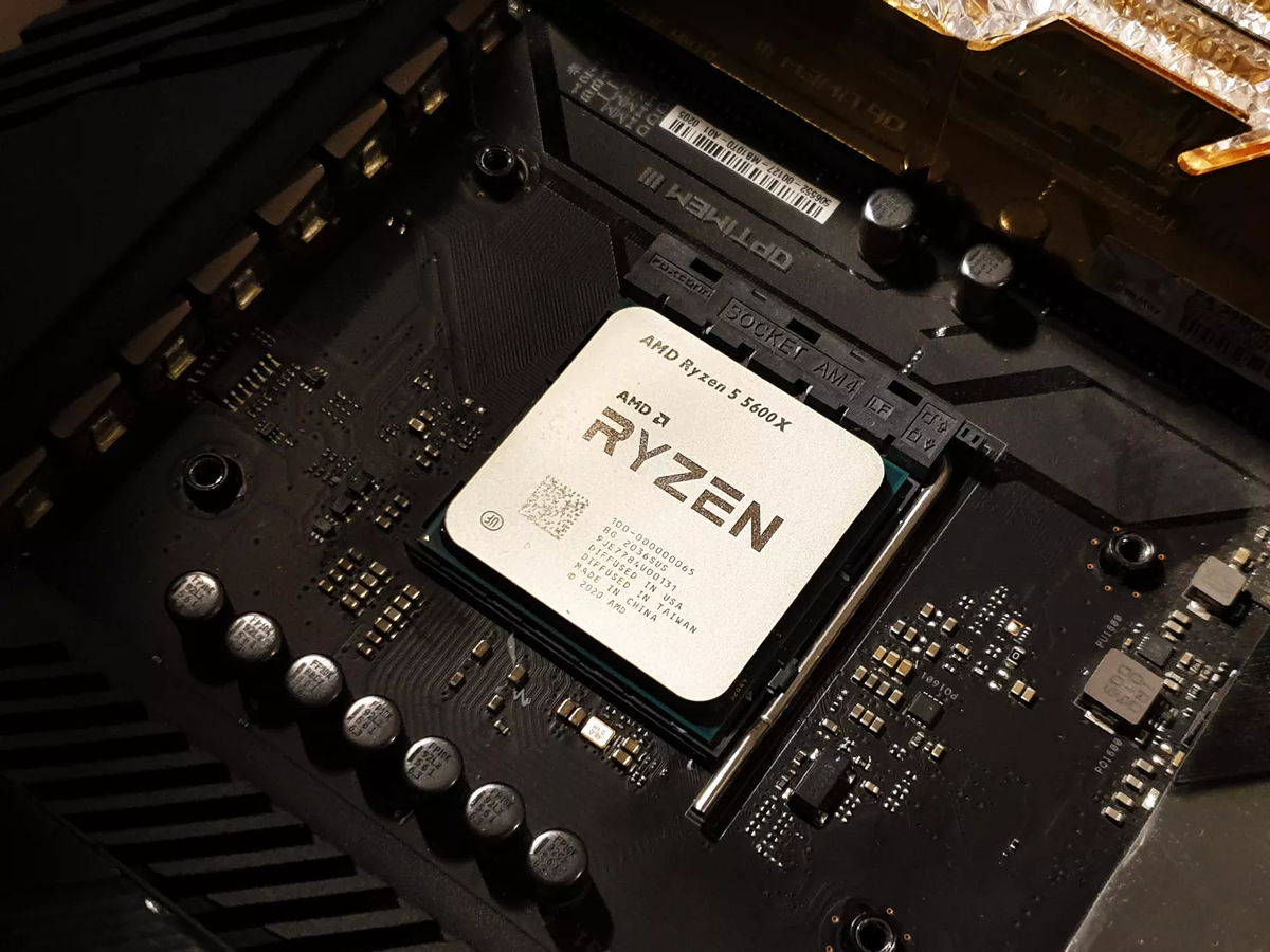 5 5600 сокет. R5 5600x. AMD Ryzen 9 5900x. Ryzen 5 5600g. AMD 5 5600.