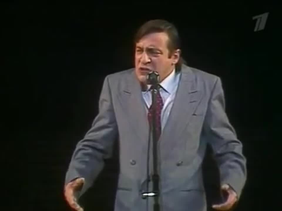 У ты какая хазанов. Г хазанов монологи. Хазанов жарьте. Брежнев и хазанов. Жарьте цыпочек хазанов.