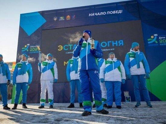     Фото: Никита Анульев, Константин Полюцкий