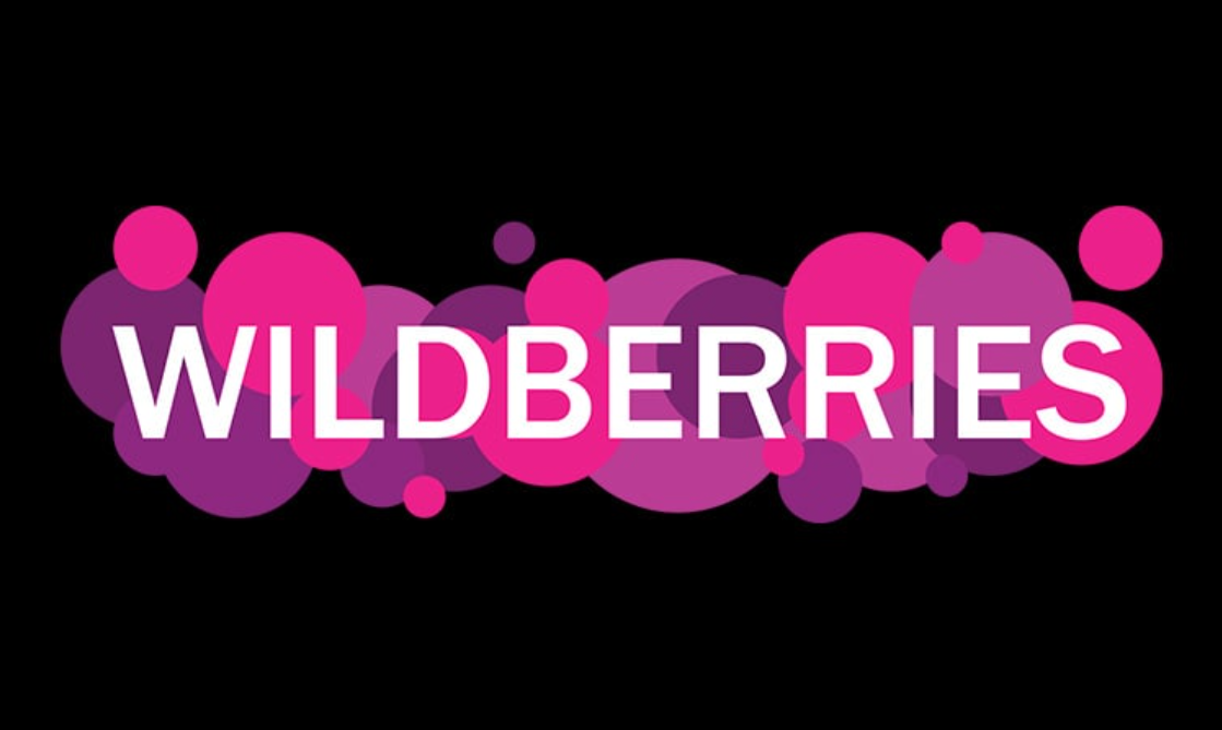 Https suppliers wildberries ru. Вайлдберриз. Wildberries лого. Логотип ва. Wildberries иконка.