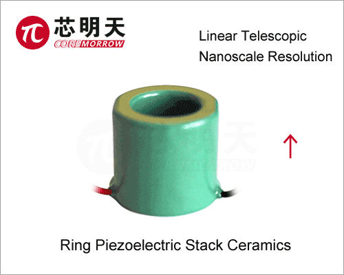 Ring-Piezoelectric-Stack-Ceramics