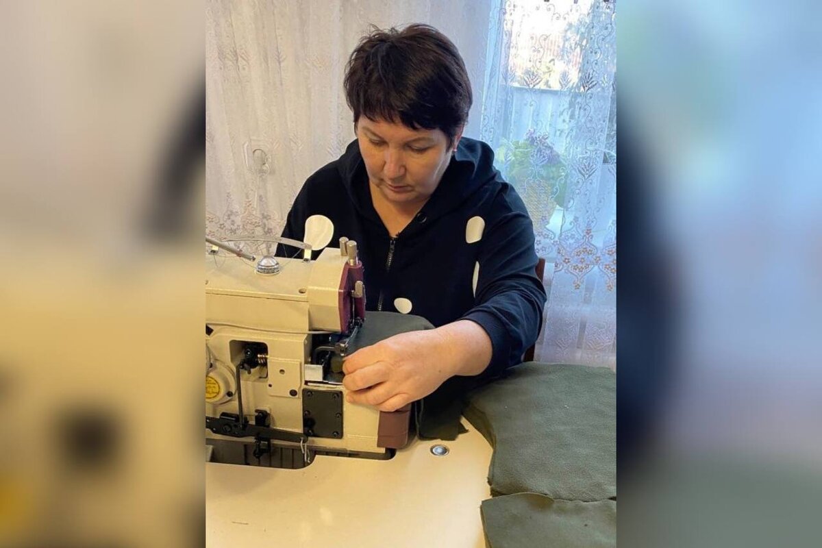 Фото: архив респондента