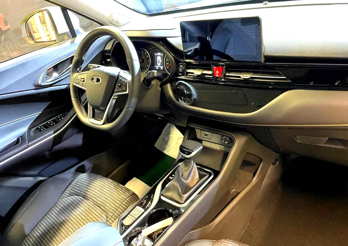 Фото: производителя