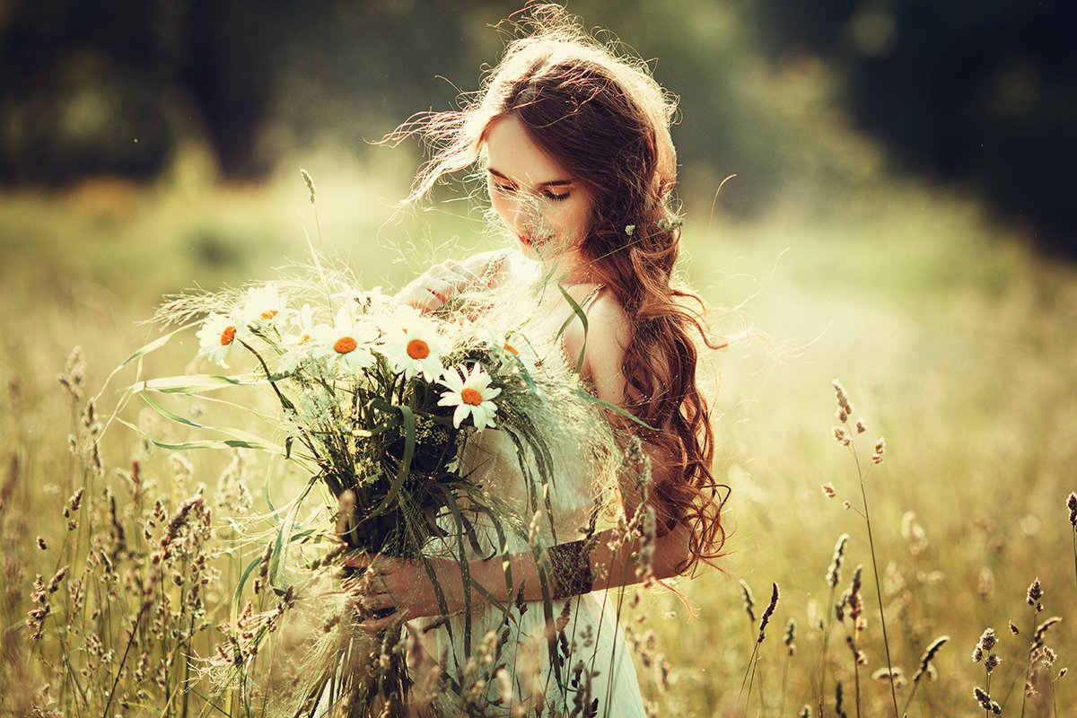 Яндекс.Картинки