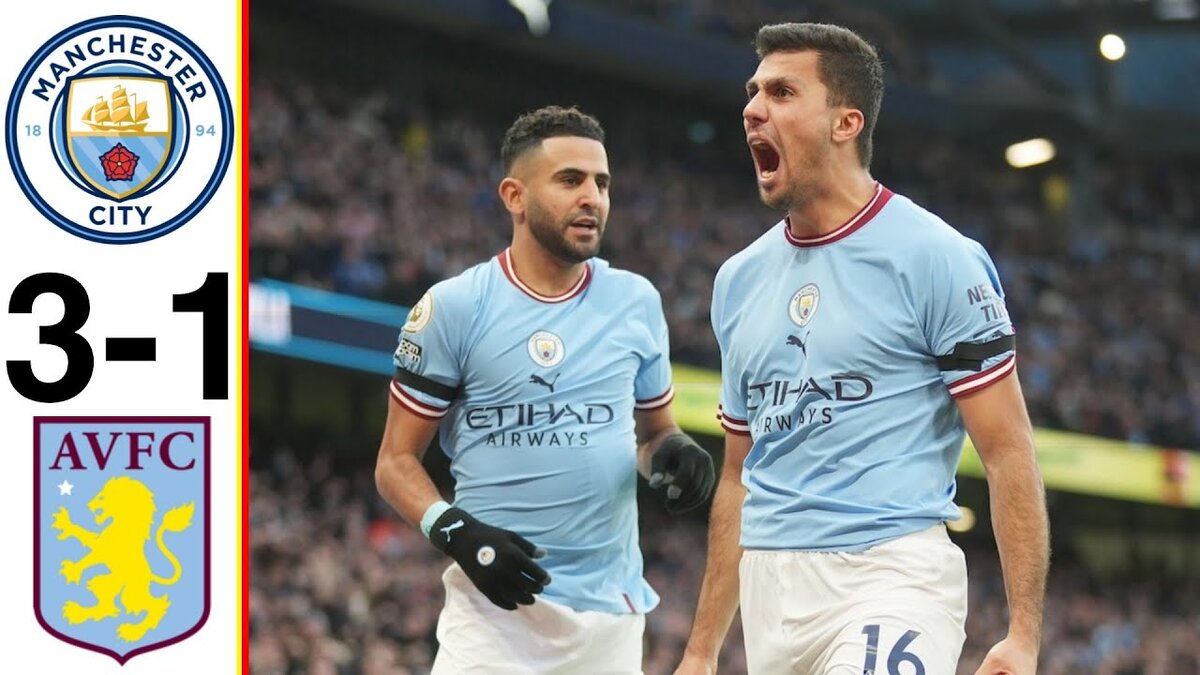 Челси кристал пэлас. 17 тур апл 2023. 17 тур апл 2023. Манчестер сити. Manchester united vs crystal palace.