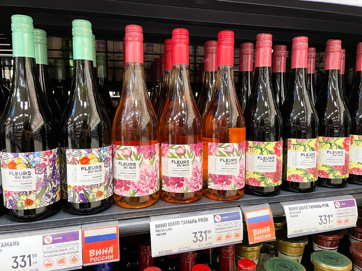 Красота да и только 👍