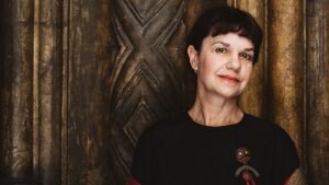    Фото: artguide.com Святослав Лавренко