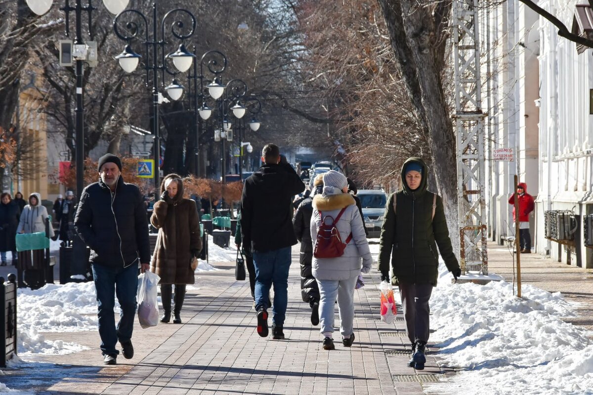 Фото: Гала Амарандо