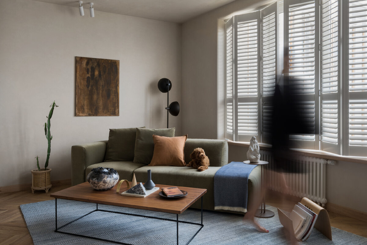 Листай галерею