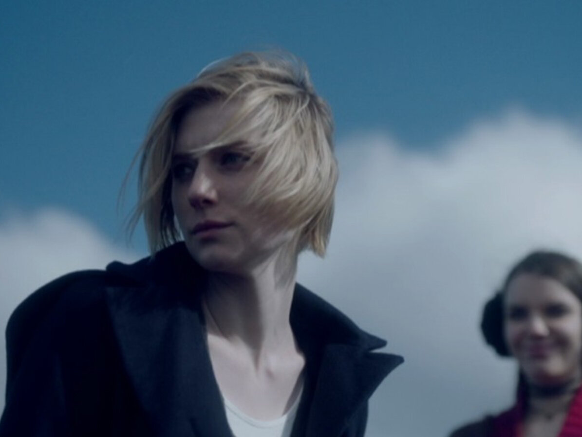 Фильм инцидент мексика. Инцидент 2016. Инцидент 2016. Фильм инцидент мексика. Инцидент 2016.