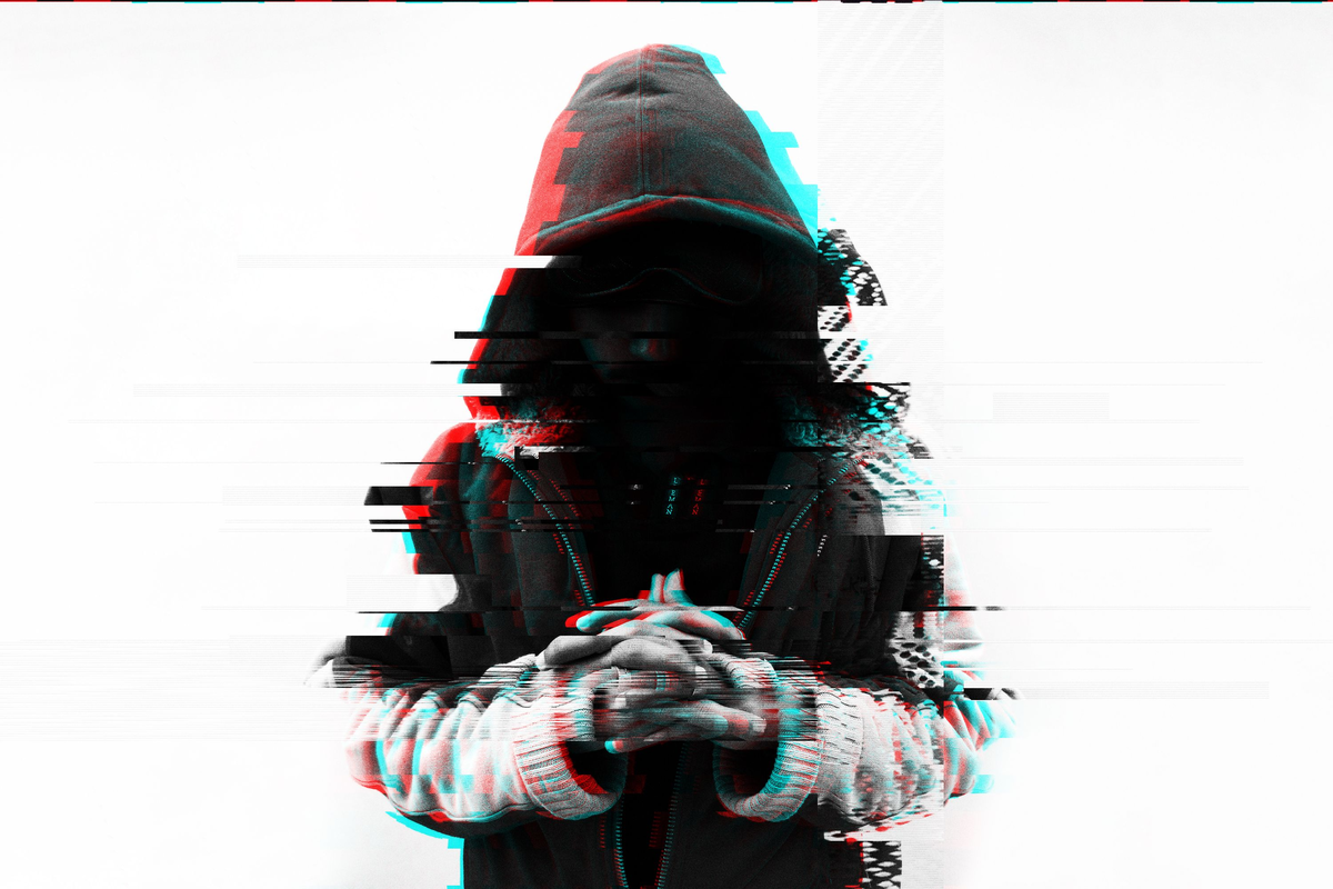 -2
