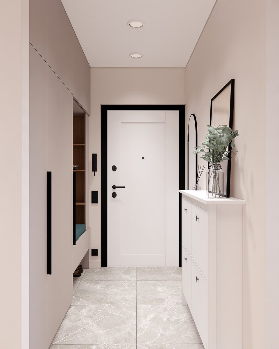 Источник: https://vk.com/mehomestudio