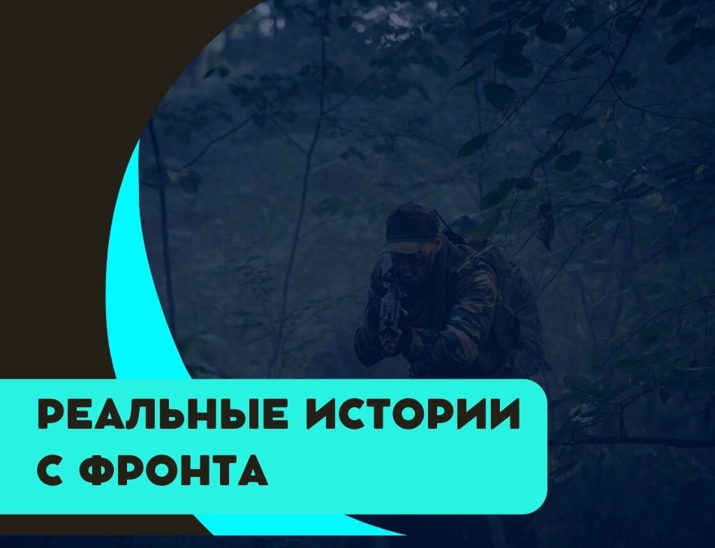 Фото: canva.com