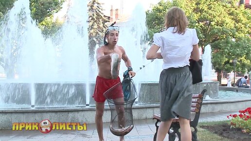 Fountain Порно Видео | arnoldrak-spb.ru