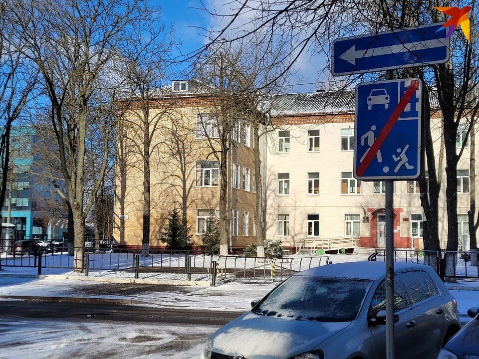     Посмотрели предложения о работе в Беларуси в феврале-2023, где занятость - не меньше четверти ставки. Фото: архив «КП», носит иллюстративный характер.