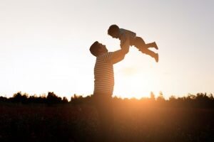    Фото: freepik.com Виталий Приходько