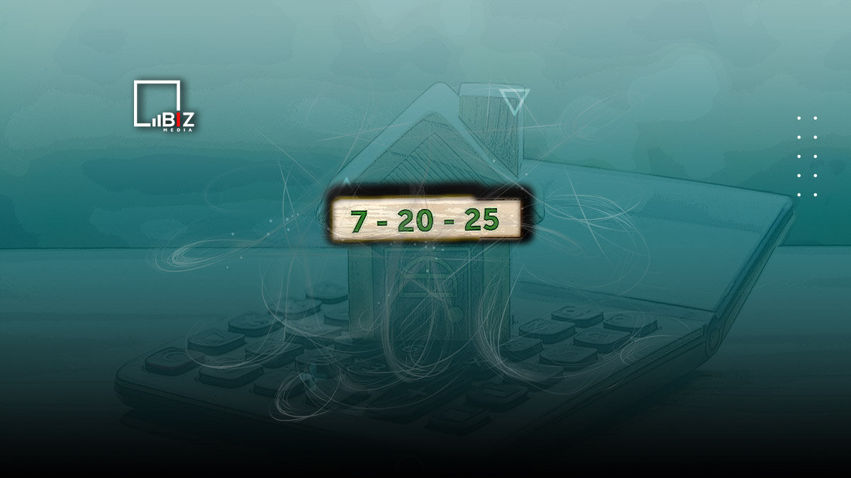    Фото: © Bizmedia.kz Август Макаров