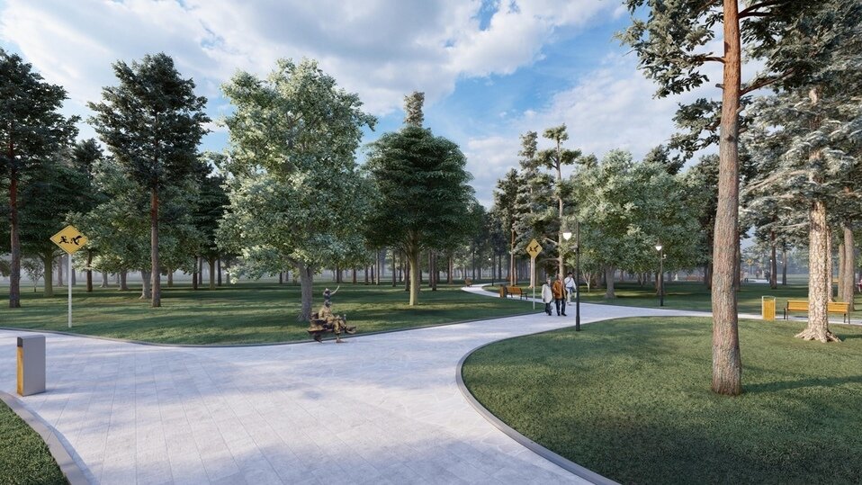     Фото: администрация Красноселькупского района