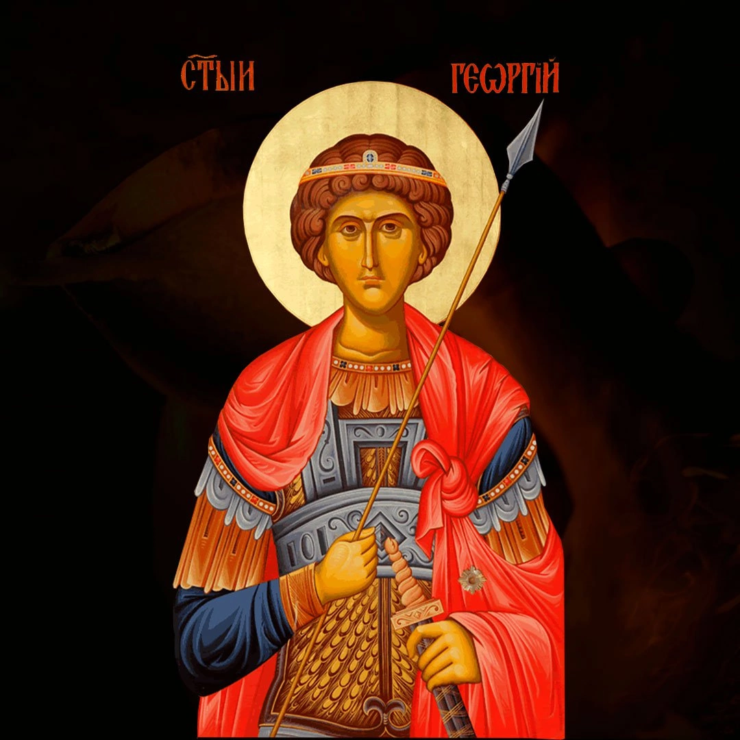 Будущий правитель россии яснозрится. 1551 это в истории россии. Будущий царь. Проект реформы ивана 4. Боярин василий романов дядя будущего царя.