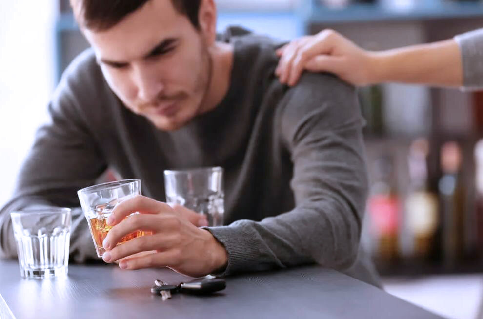 Яндекс картинки