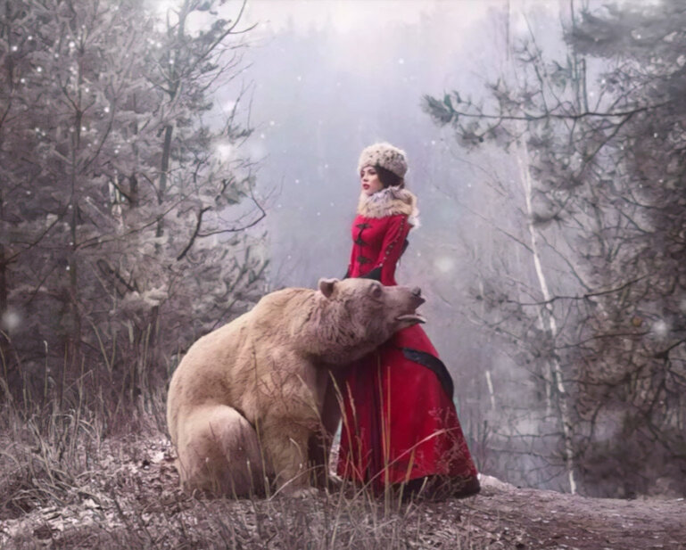 ���� �� ���������� �������