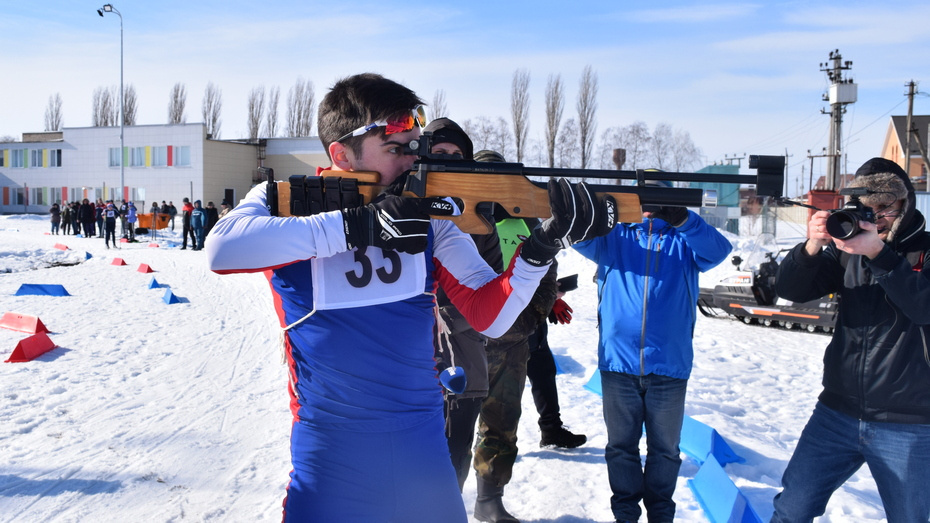    Автор фото: Екатерина Рыданская