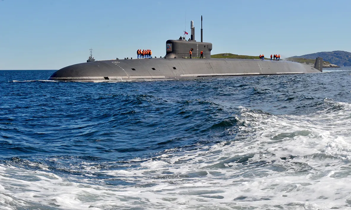 Подводная лодка проекта 955а борей-м. Борей а и ясень м. Апл князь владимир в гаджиево. Проект 885м ясень-м. Борей-а проект 955а схема.