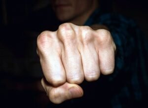    Фото: m.1777.ru Анастасия Волова