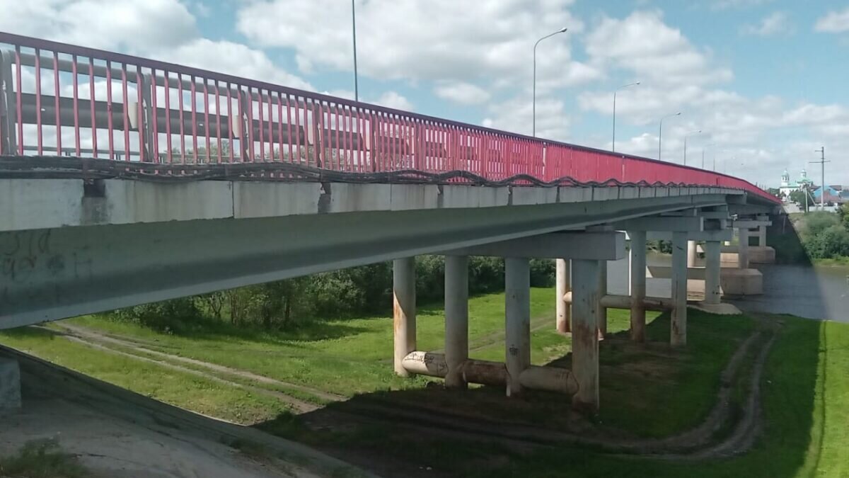Фото: пресс-служба ГУС Тюменской области📷
