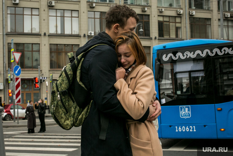    Любовь сохраняет здоровье