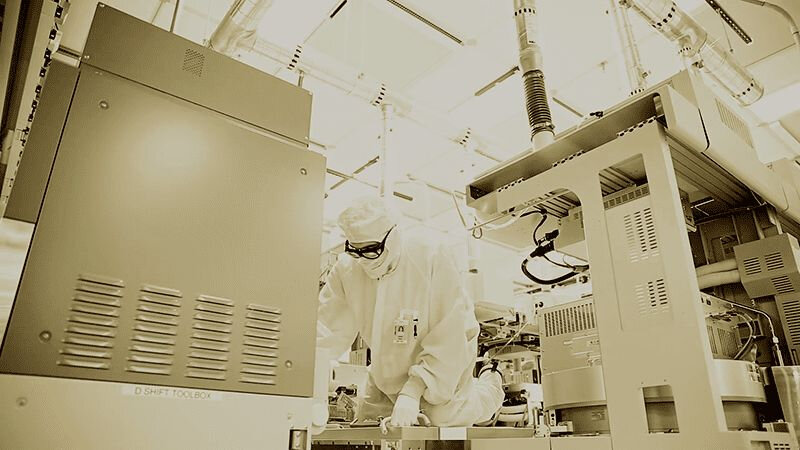    Источник изображения: GlobalFoundries