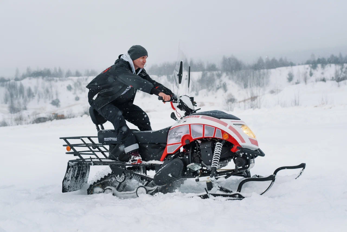 Астра подъемник мини лифт. Brp 69 ranger snowcruiser 900 ace turbo vip. Polaris sportsman 570 touring рулевая. Lynx rave 600 rs. Снегоход.