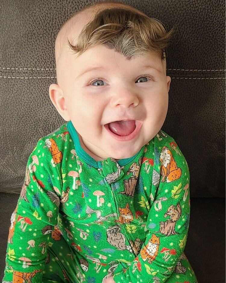 Источник: https://www.instagram.com/westondossstrong