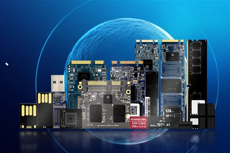    Источник изображения: HF Core Storage