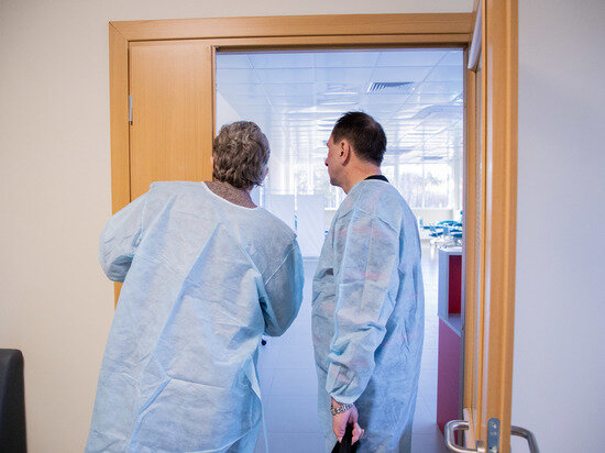   Кристина Белякова