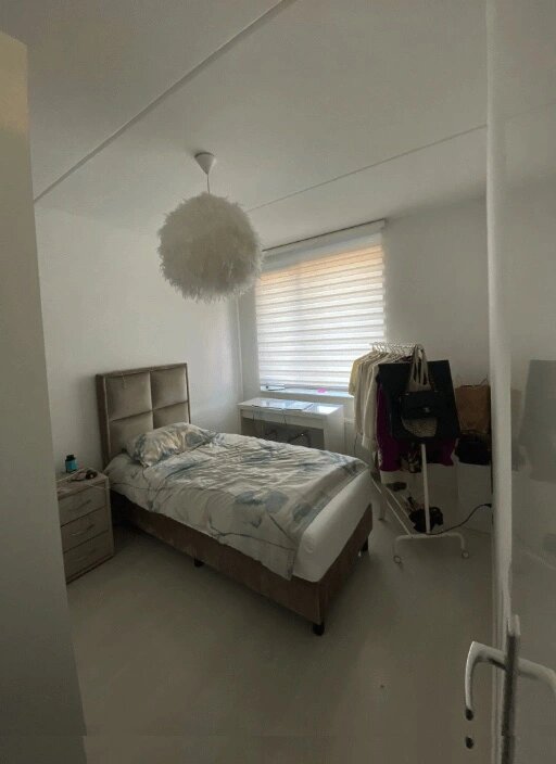 вот фото интерьера загруженного пользователем