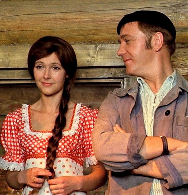 Источник фото: https://udivitelnimir.com/2020/04/03/nekogda-znamenitye-sovetskie-aktrisy-kotorye-propali-s-ekranov-na-pike-populyarnosti/