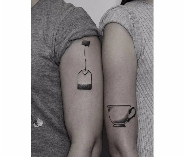 Источник pinterest. com