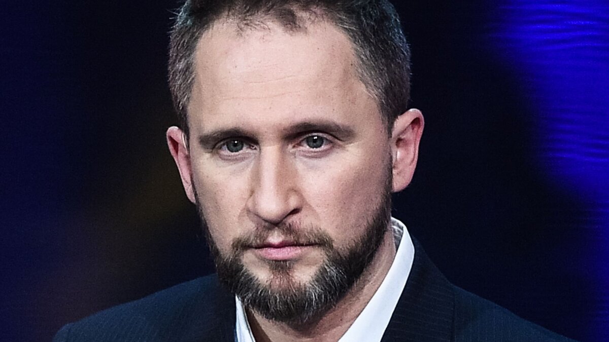    Global Look Press | Aleksey Ivanov