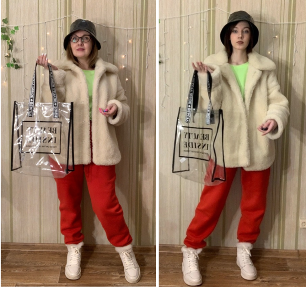 Фото из личного архива