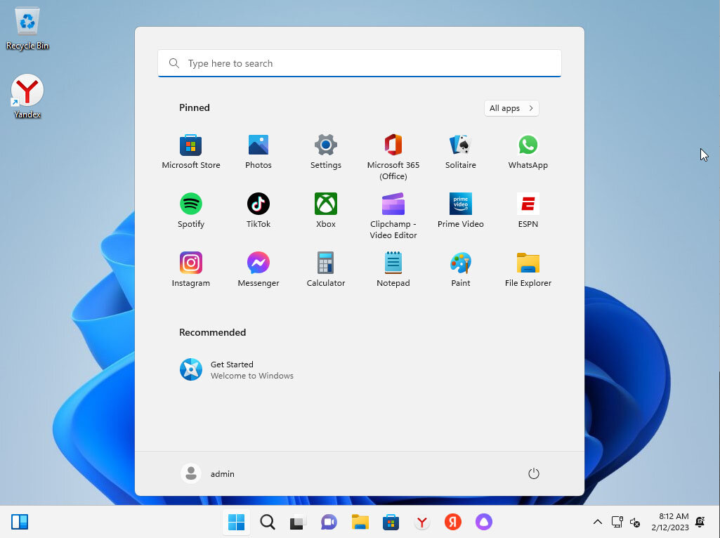 Windows 11 23h2 office 2021. Windows 11 Интерфейс. Обновление до Windows 11. Окно для записи. Логотип Windows 11.