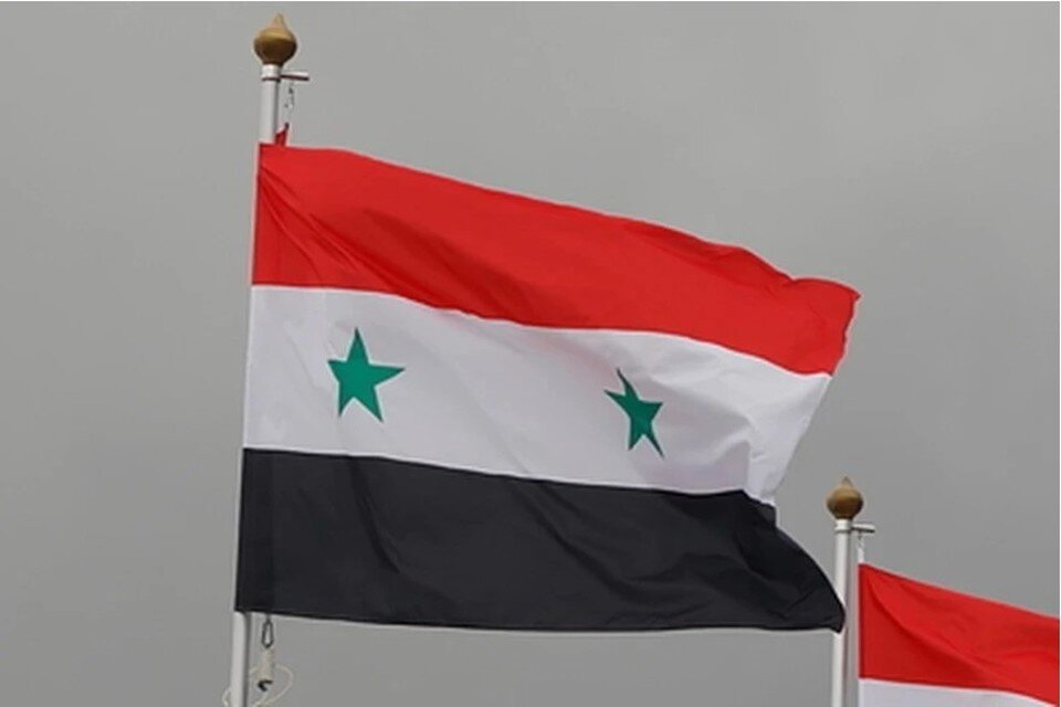     Власти Сирии объявили о завершении поисково-спасательной операции после землетрясения  GLOBAL LOOK PRESS