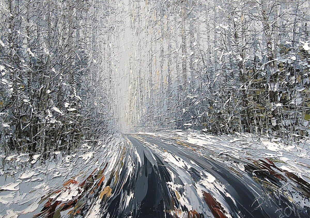 ������� ����������, �� ����� "�� ����", �������� ottomanka.ru