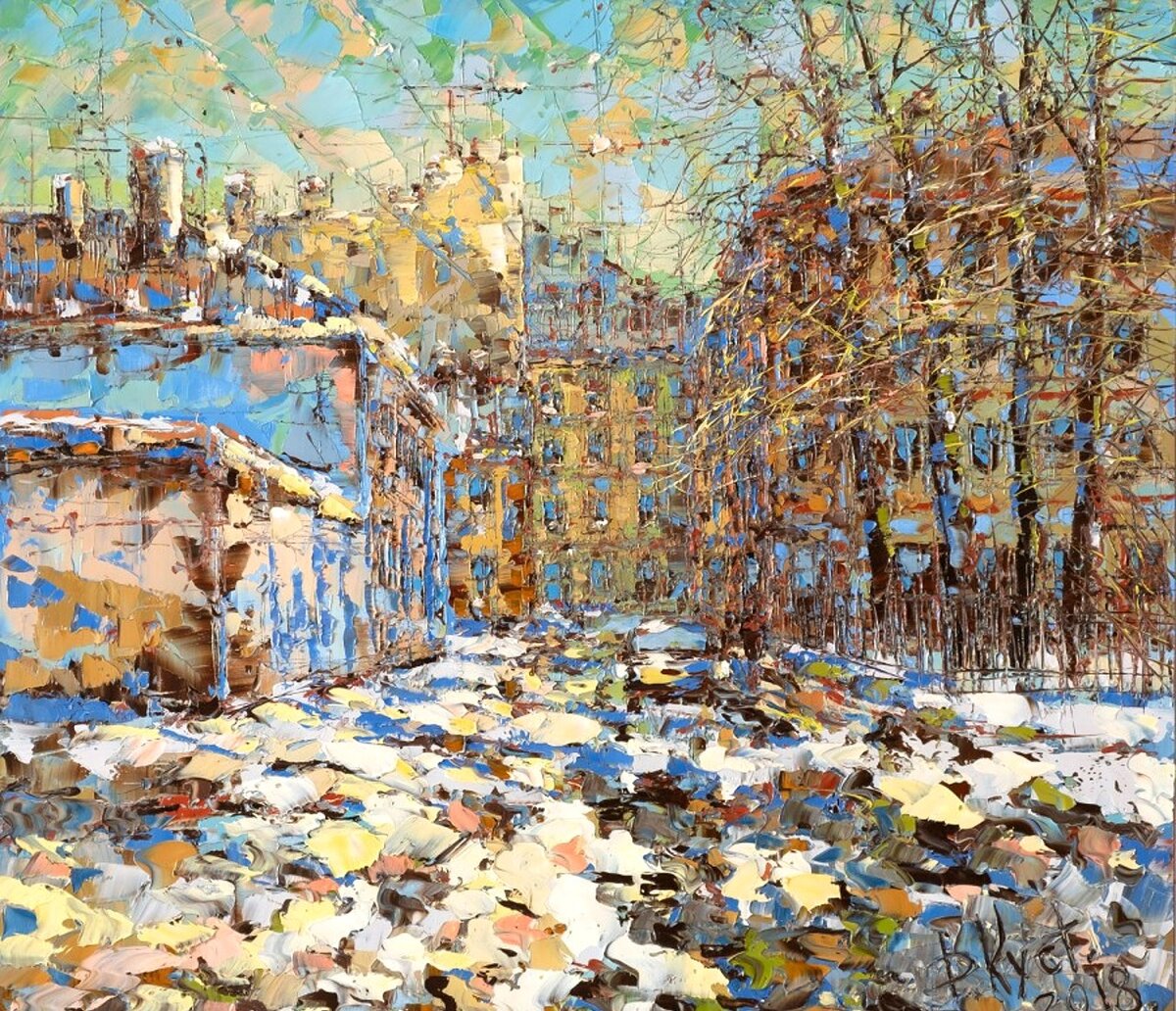 ������� ���������� "�������������� �������� � ������������� �������", �������� smartik.ru